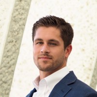 Paul Filippi