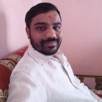 Priyanshu Patel