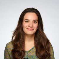 Tara Van Bussel