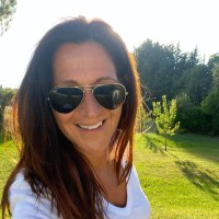 Sandrine KAMPANAOS-MANDRILE