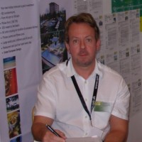 Peter Hassel