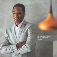Akil Thompson