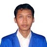 AGUS ADI MAHENDRA PUTRA