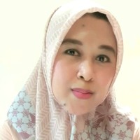 Wita Pratiwi