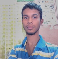 Deena Nath Singh