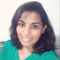 Vimarsha Malaviarachchi