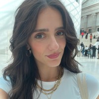 Anna Rodríguez
