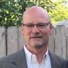 Thomas P. Kase, RA, LEED AP