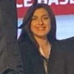 Elyssa Abou Jamra