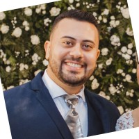 Tiago Rodrigues Da Silva