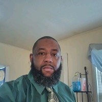 Jamal Braswell