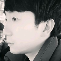 Bumho Kim