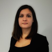 Diána Kári