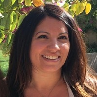 Nicole Lyons