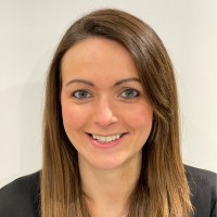 Emma Nugent