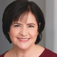 Mimi Bessette