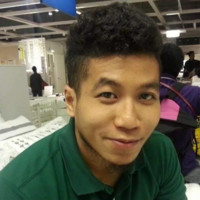 Noor Iskandar Bin Subehan