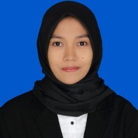Tri Mutoharoh