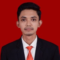 Farhan Ramadhan