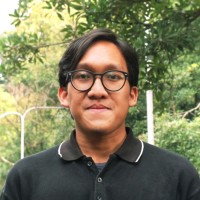 Rafli Muhammad