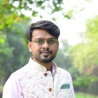 Tanmoy Paul