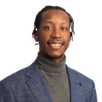 Rekwaun Watson