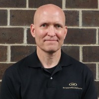 Corey Mienert