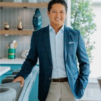 Julian Vasquez