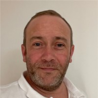 Peter Biggs TIFireE, AIFSM, MIIRSM, FSIDip, DipFD