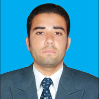 Atta Ullah