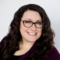 Randi Malone