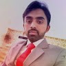 Mehtab Ali