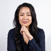 Julie Nguyen Sivanthaphanith