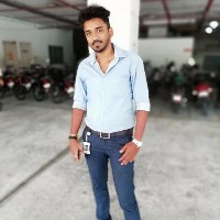 Lokesh Nath