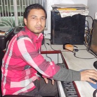 shavez khan