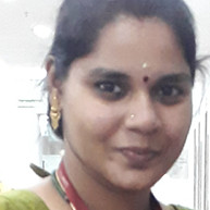 Amrutha Varshini