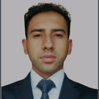 Brandon Stiven Cabrera Cajamarca