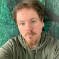 Dominic Hogan