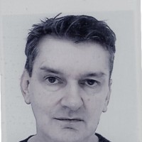 richard lafferty