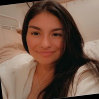LeAnne Cisneros