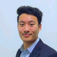Edward Xu