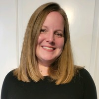Tracie Krakos