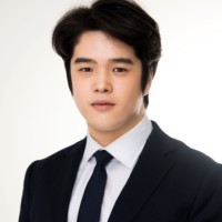 Chingiz Khamitov
