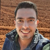 Abilio Meiato