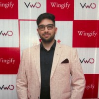 Aakash Chawla