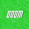 DOOM undefined