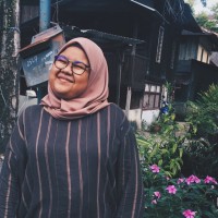 Bibi Salwa Salleh