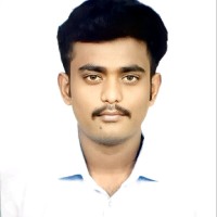 Deva Ganesan