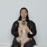 Ray Kim