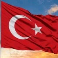 Seydullah İlbasan